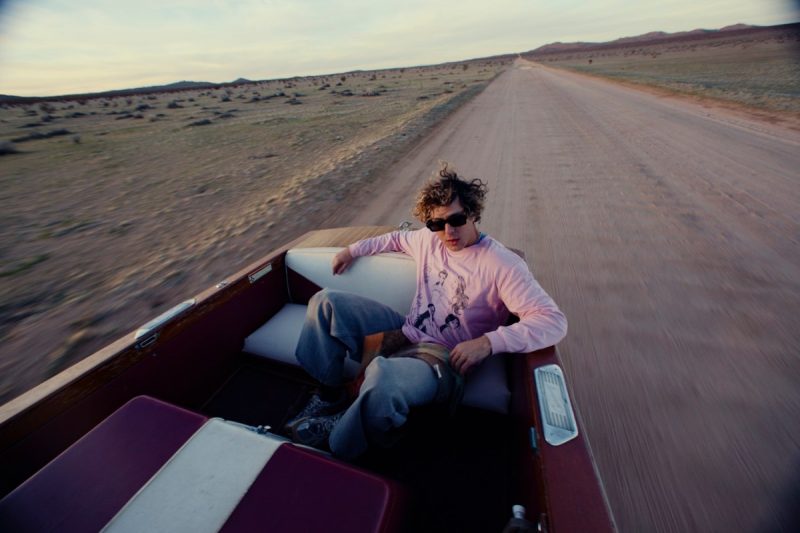 Rawayana se presentará el 3 de octubre en la Arena del Cibao de Santiago Ensegundos República Dominicana