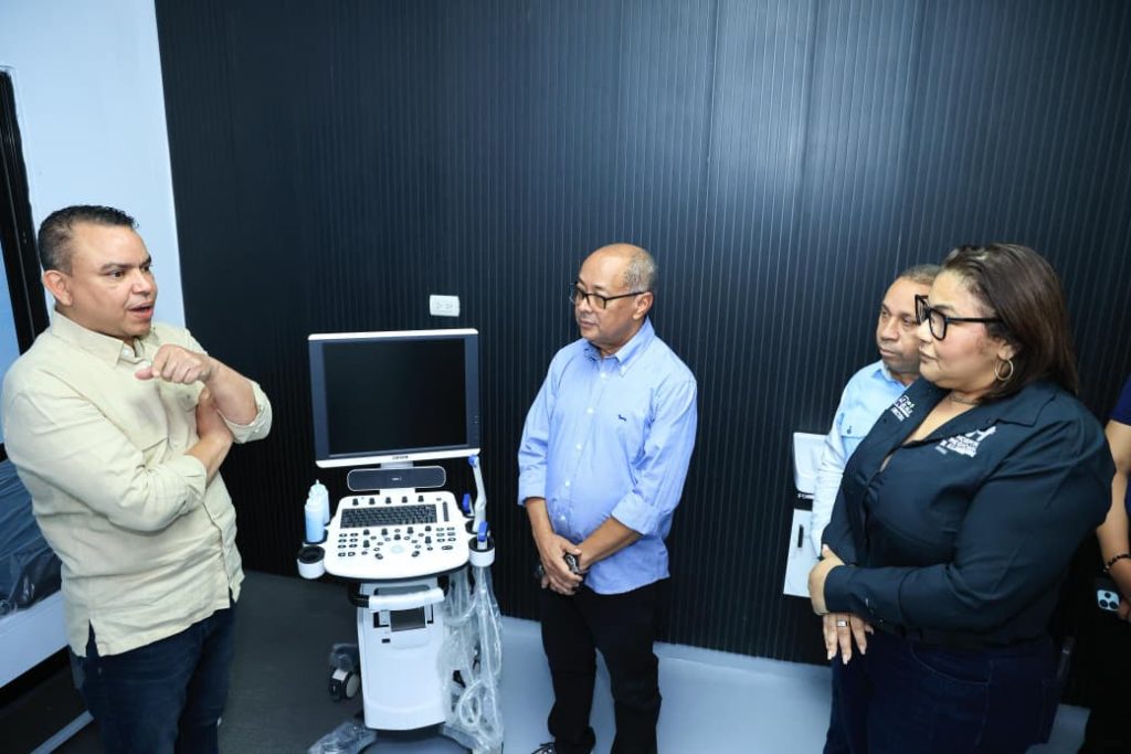 WhatsApp Image 2026-03-15 at 3.41.51 PM (1)