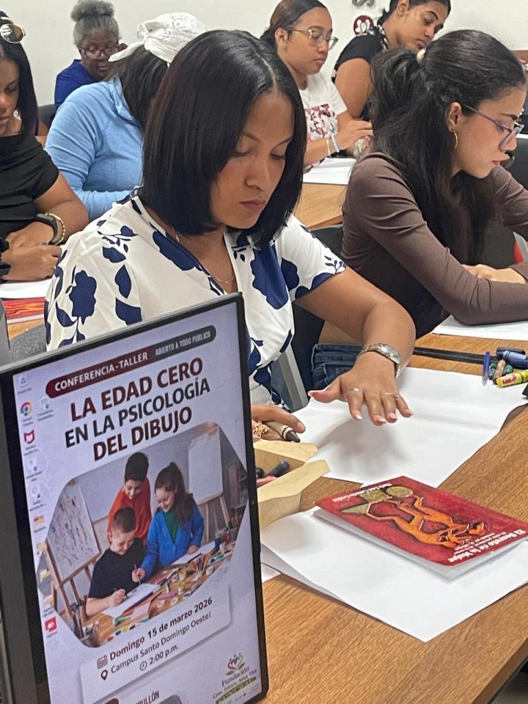 WhatsApp Image 2026-03-16 at 9.31.29 AM