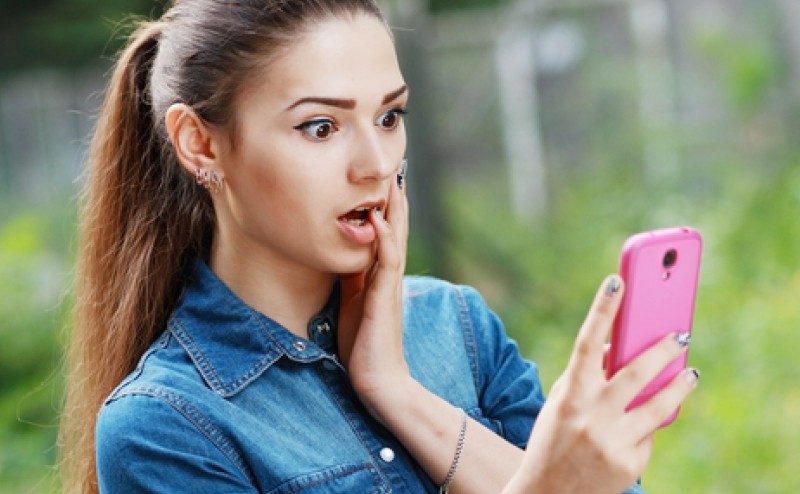 Otra que se arrepiente de haber expuesto su vida personal durante su relación Ensegundos República Dominicana