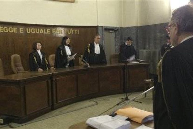 Stefano Gabbana deja la presidencia de Dolce & Gabbana desde enero de 2026