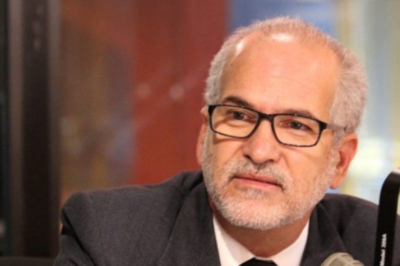 Participación Ciudadana alerta sobre lentitud en proceso judicial del caso Jet Set