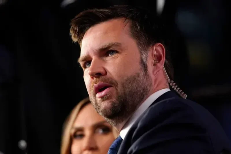 EE.UU. e Irán reanudan negociaciones en Islamabad: ¿Podrán encontrar un acuerdo?