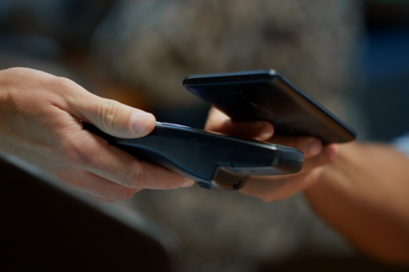 Cómo liberar espacio en tu celular sin borrar fotos importantes