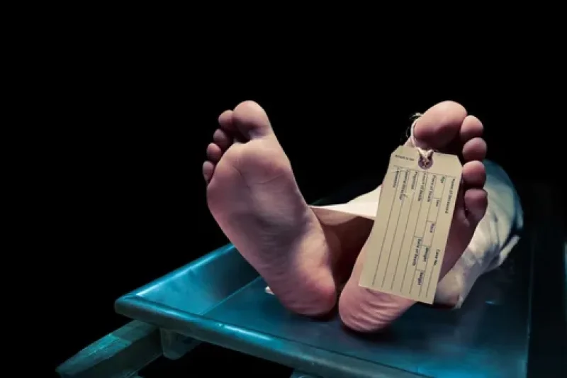 Defensa Civil reporta muerte de adolescente en Santo Domingo Oeste