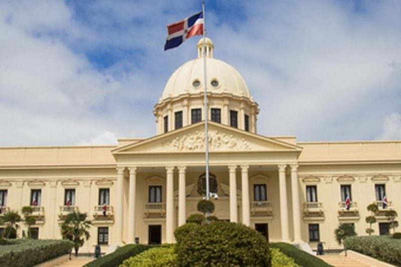 No logran el inicio de la Atención Primaria