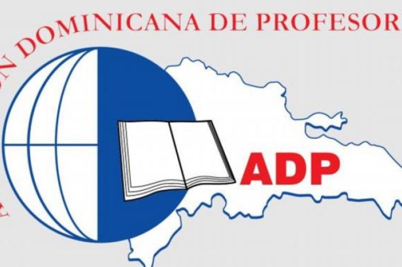 Denuncian interrupcionesde docencia de la ADP