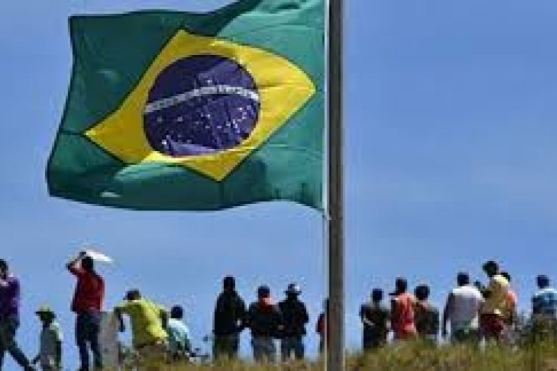 ¿desafío u oportunidad para Brasil?