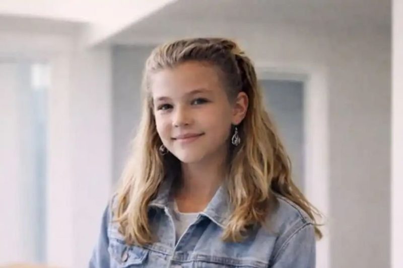 Después de 30 años desaparecida, Christina Marie Plante aparece con vida en Arizona