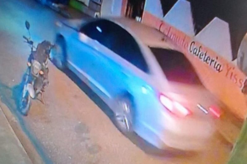 Hallan muerto a “el Brujo” en La Vega, luego de ser secuestrado en Puerto Plata
