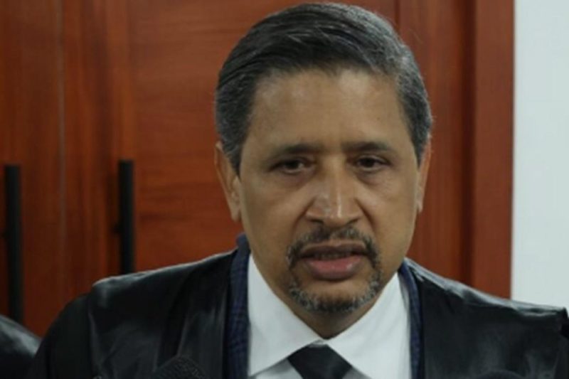 Diciembre 2025: mes fructífero para fiscal