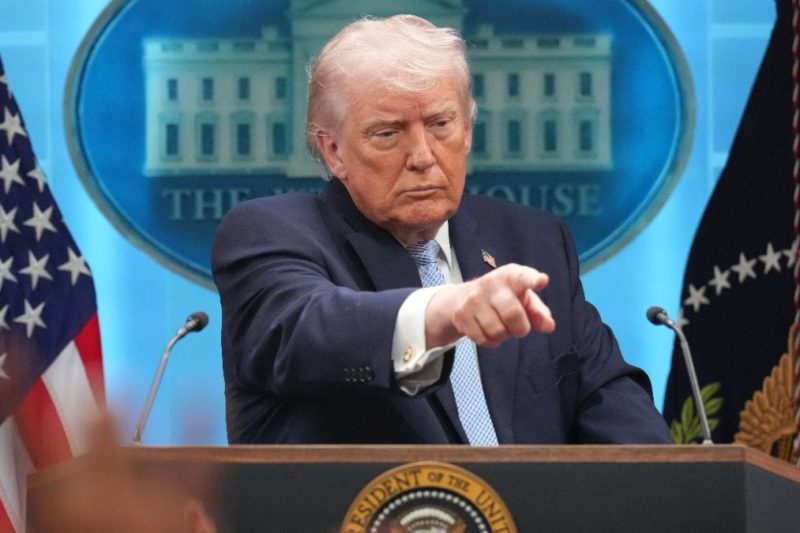 Esta noche morirá toda una civilización, para no volver jamás