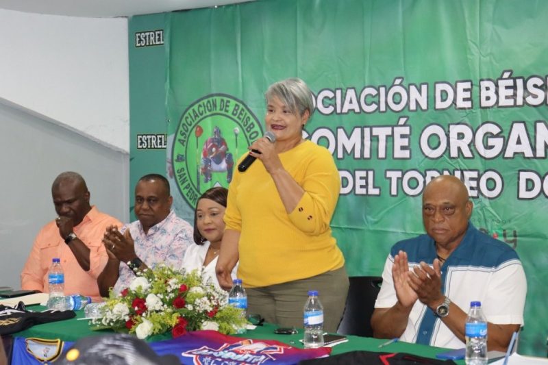 Arranca el Torneo Doble A 2026 en San Pedro de Macorís: 11 equipos en competencia