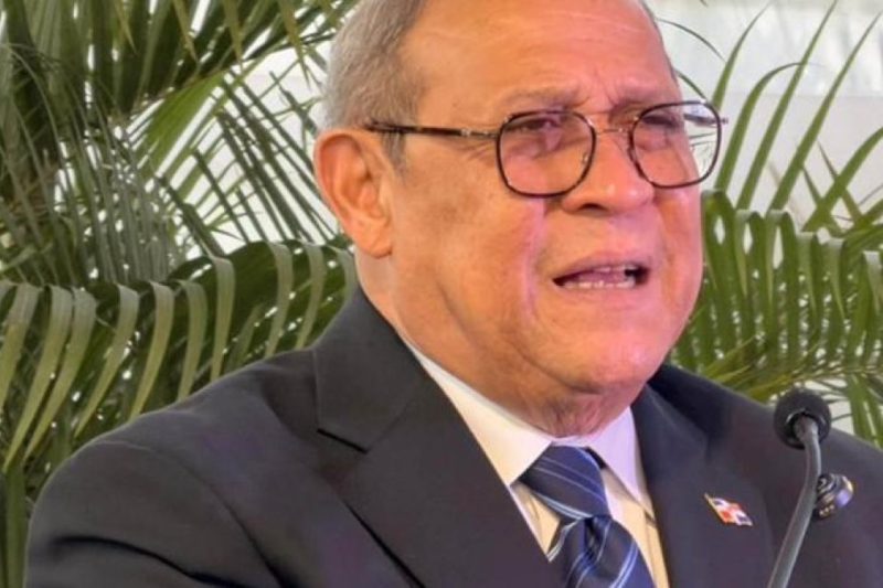 RD tiene $300 MM apoyar la investigación