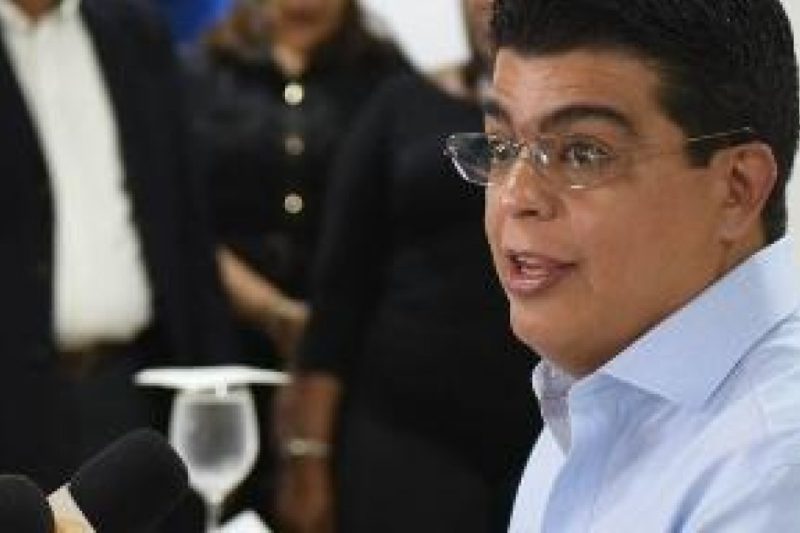 Caasd advierte impacto de basura en sistema hidráulico