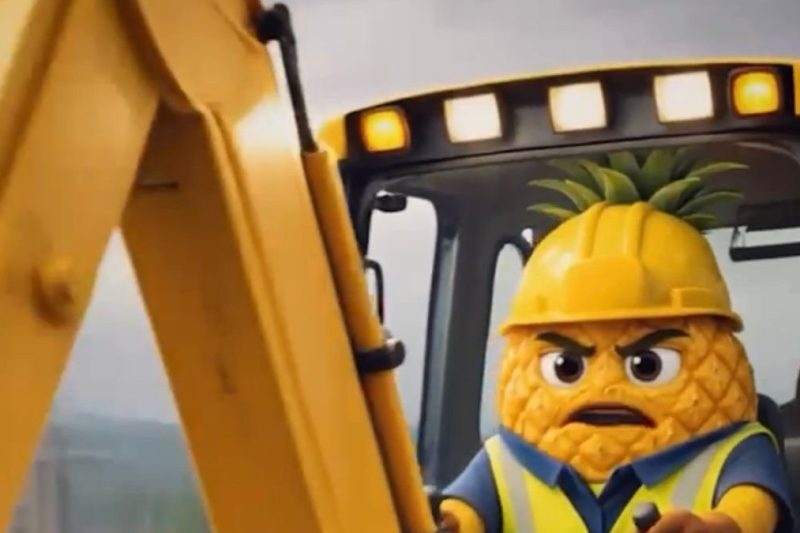 Alcaldía de Santiago lanza campaña educativa sobre desechos sólidos e inundaciones urbanas