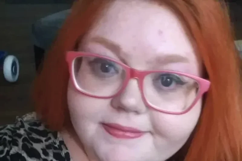 La causa de la muerte de Dolly Martínez no ha sido revelada