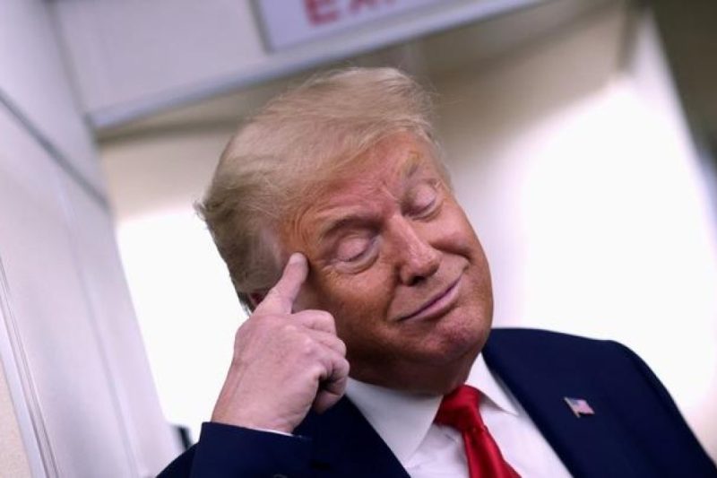 así se movió el tablero global esta semana