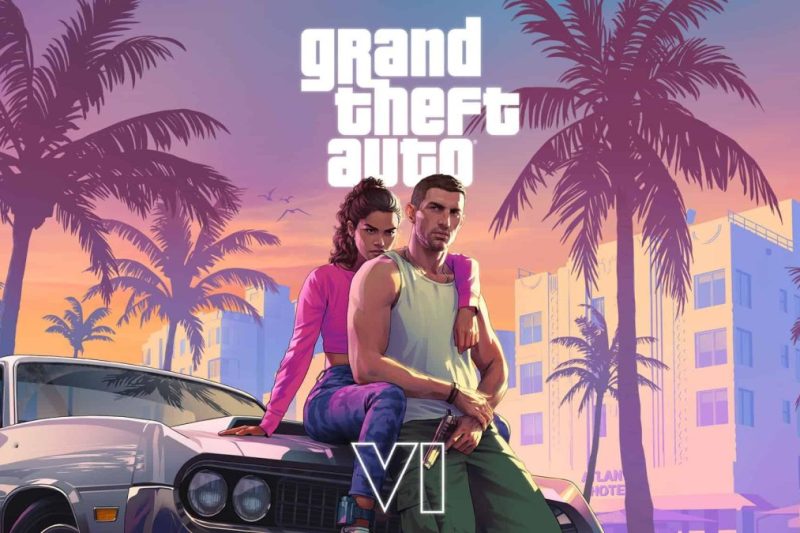 Hackers amenazan con difundir archivos sensibles de GTA 6