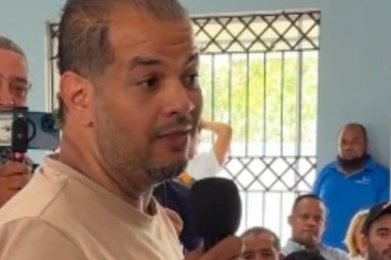 Falpo levanta huelga y los demás de la parte alta dicen que siguen las protestas