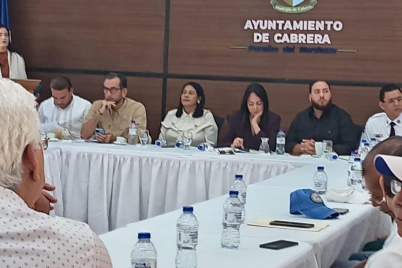 ¿Qué nos está pasando como sociedad?