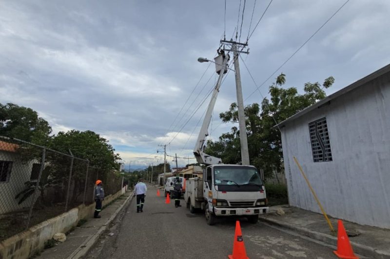 RD$89 millones para beneficiar a 2,326 clientes