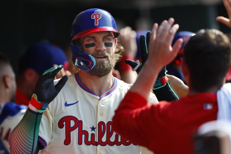 Las series más emocionantes del fin de semana del 17 a 19 de abril