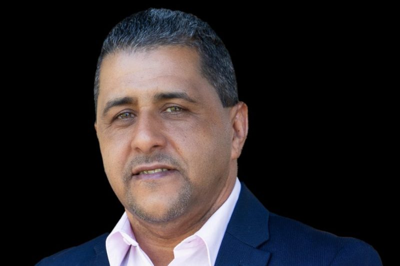 Distribuidores e importadores de piezas usadas preocupados por impacto de Ley de Residuos Sólidos