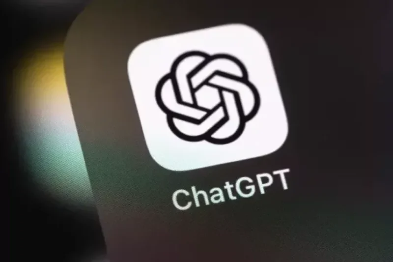 el cambio que podría transformar cómo se crean fotos y diseños