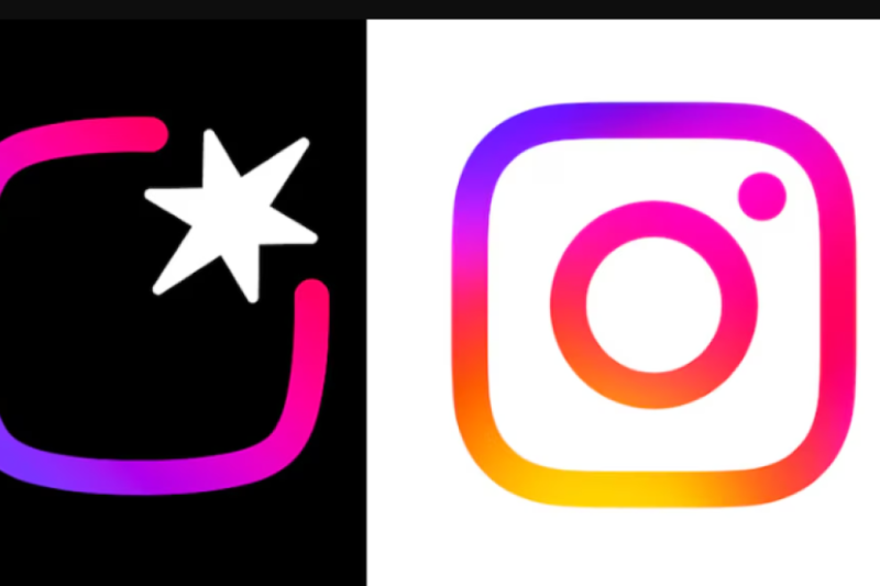 ¿Cómo funciona “Instants” de Instagram?