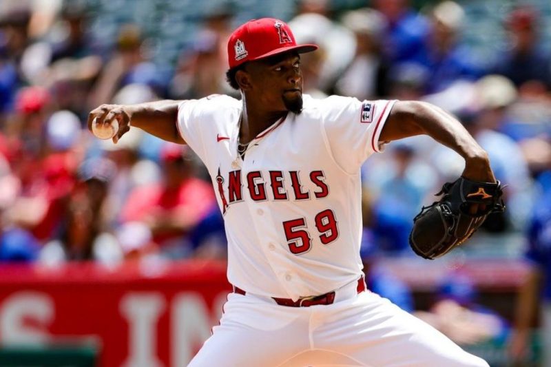 ¿Cuáles fueron los dominicanos más destacados en MLB en el mes de abril?