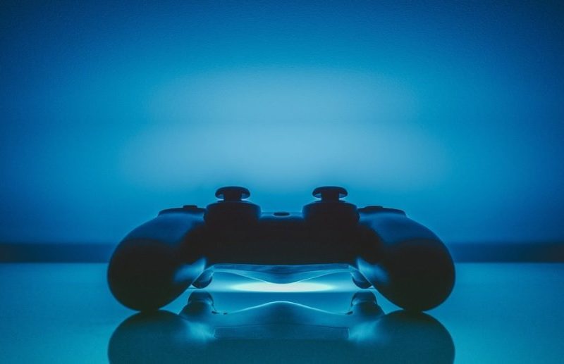 Reportan posible bloqueo de juegos digitales en PlayStation tras 30 días sin conexión Ensegundos República Dominicana