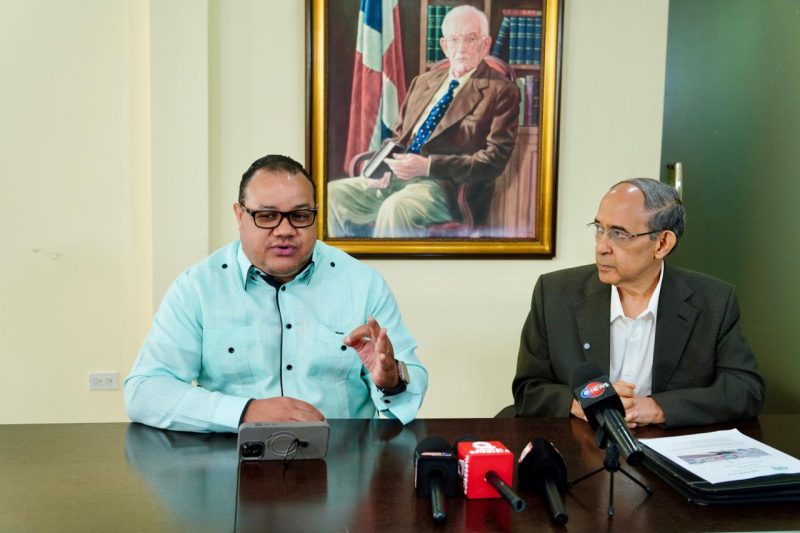 Advierten fallas estructurales en el Metro y en la gestión