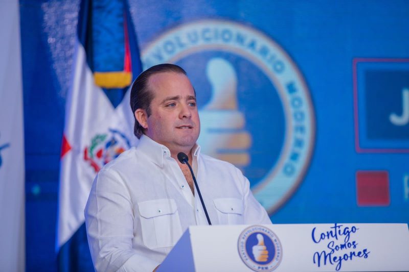 decidir alianzas le corresponde a la dirección nacional