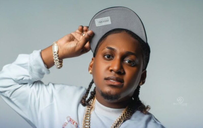 Confirman cinco años de prisión contra “El Crok” Ensegundos República Dominicana