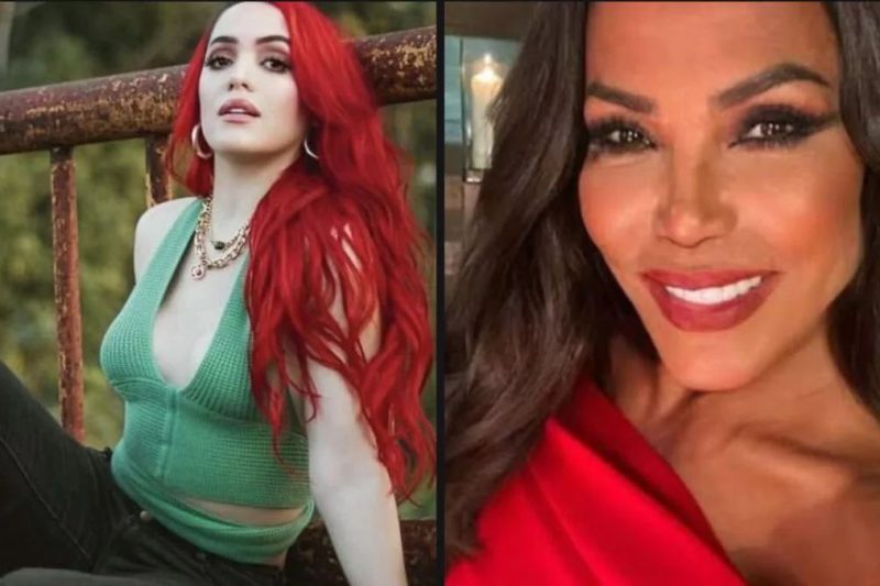 Viene tremenda demanda Ensegundos República Dominicana