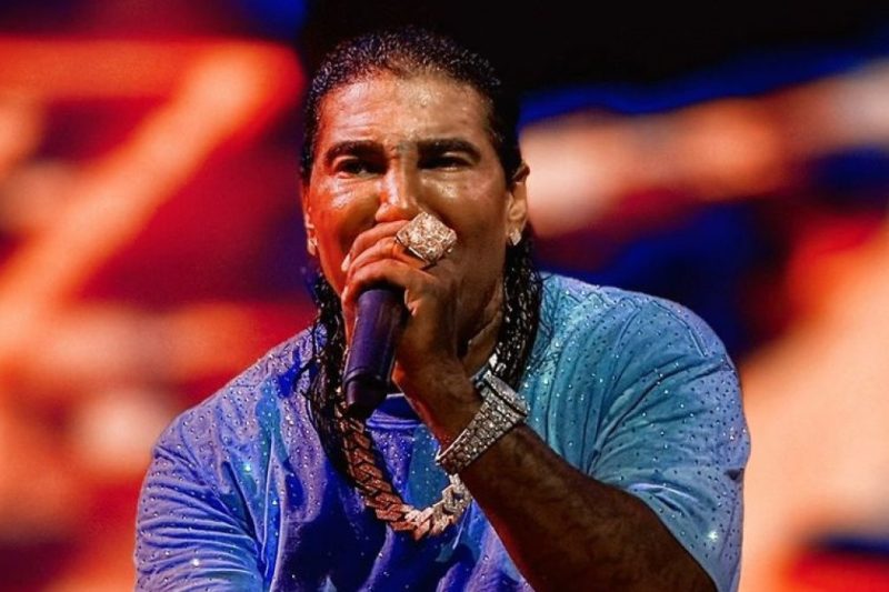 Una apuesta al turismo deportivo y musical Ensegundos República Dominicana