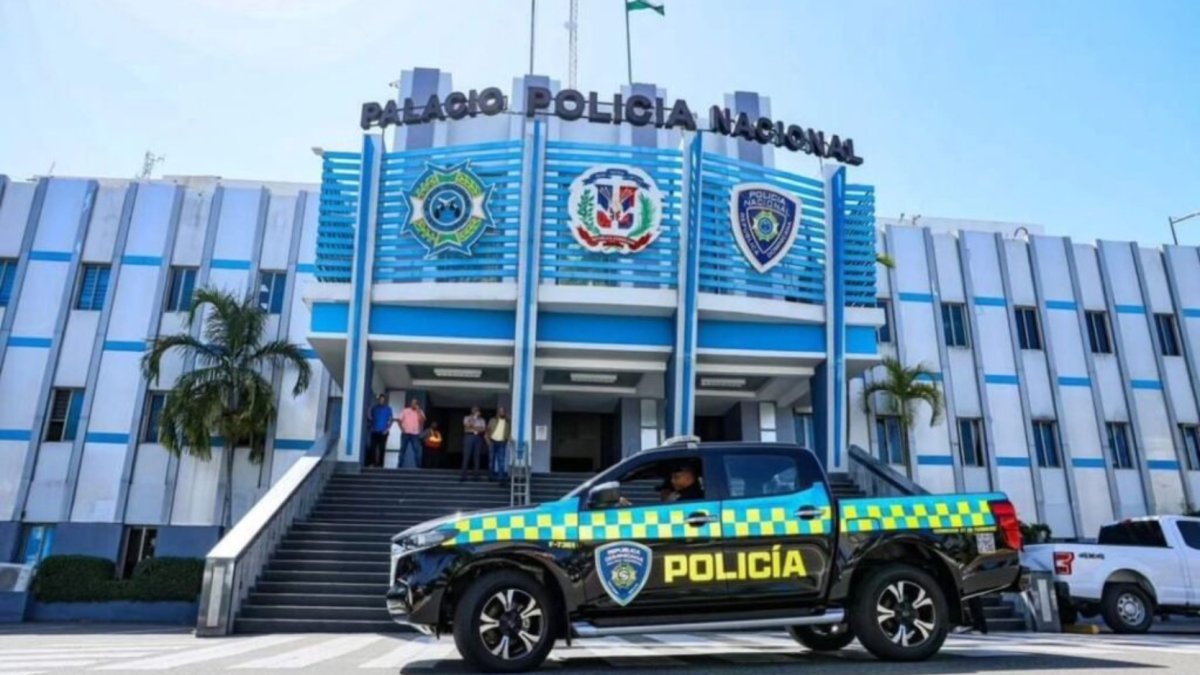 PN rastrea robo de criptomonedas