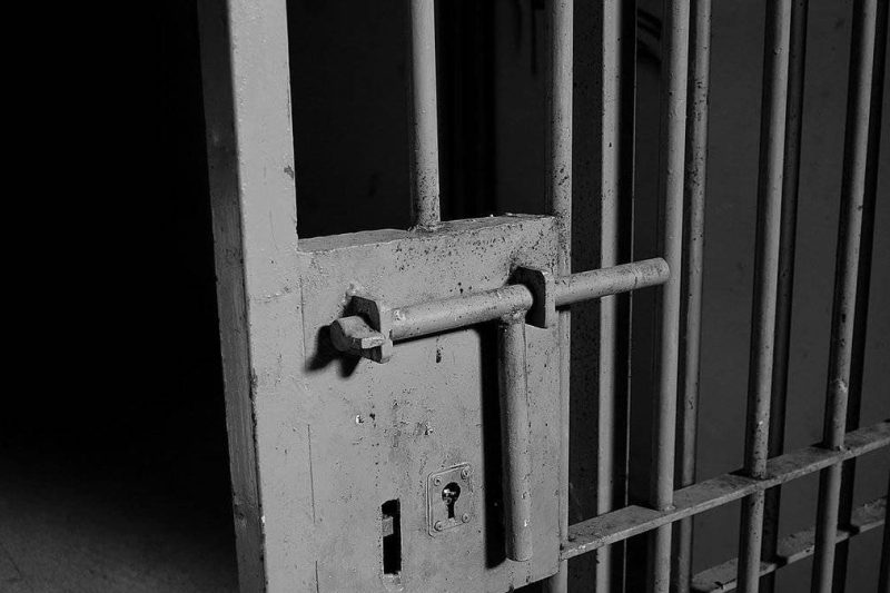 Imposición de prisión preventiva para 12 implicados en tráfico ilegal de armas en República Dominicana