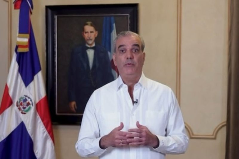 “Este Gobierno escucha a la gente”