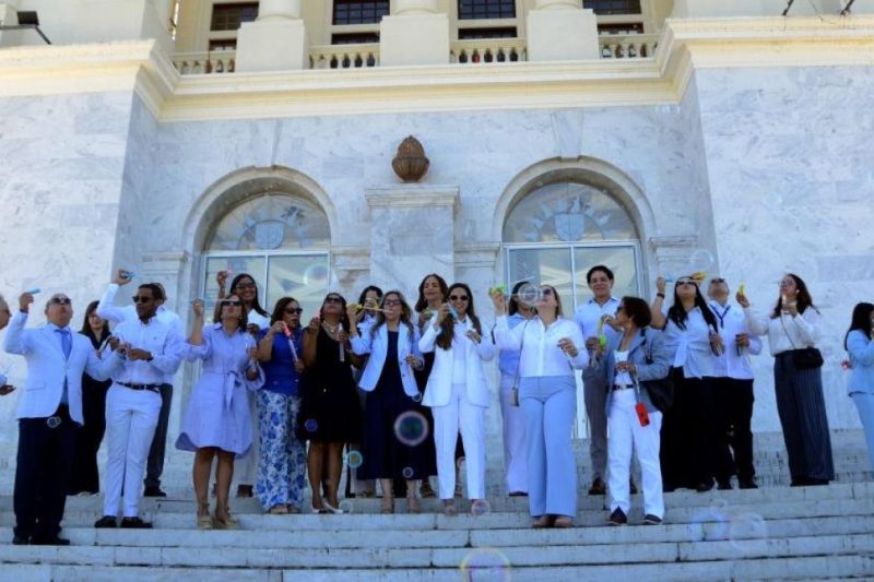 Neumonorte hace llamado nacional para promover políticas públicas contra el asma