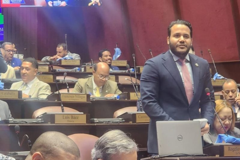 CD aprueba actos PE de memorias 2019 y 2020