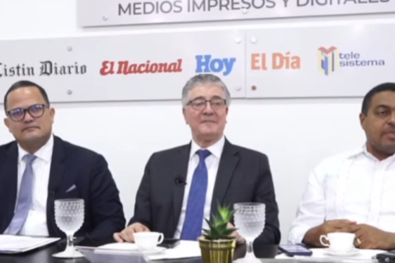 Las personas solteras son las que más delinquen en el país, dice rector ISEEPENC