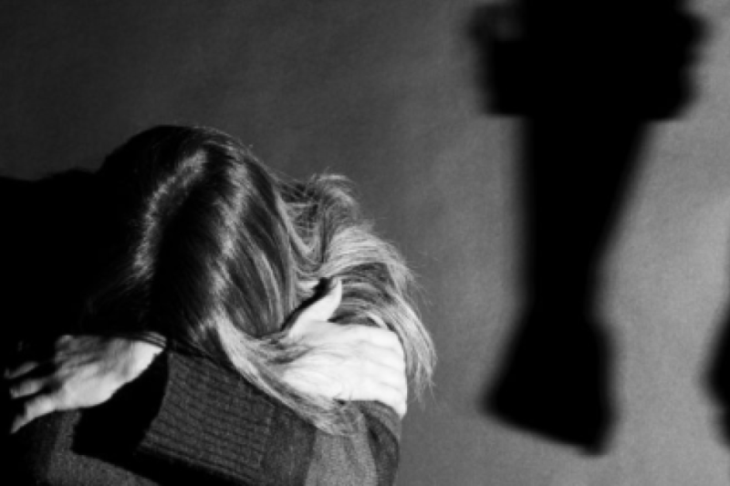 La seguidilla de la violencia femenina