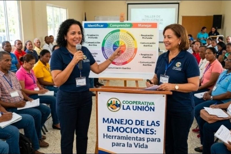 Respetemos la Mujer, ella es tu otra parte