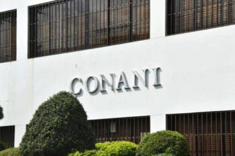 ¿Por qué los niños y niñas se escapan de las residencias administradas por el CONANI o las Asociaciones sin Fines de Lucro?