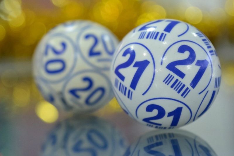 Resultados de las loterías del sábado 6 de junio: verifica aquí si la suerte estuvo de tu lado