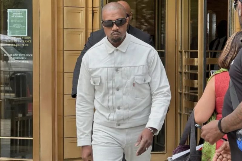 las cinco claves para entender el caso Diddy