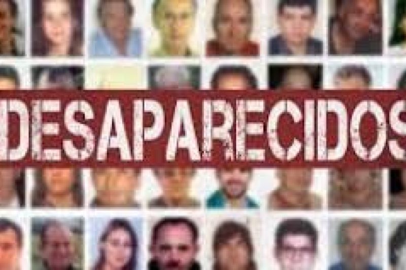 nace Alertas RD para desaparecidos