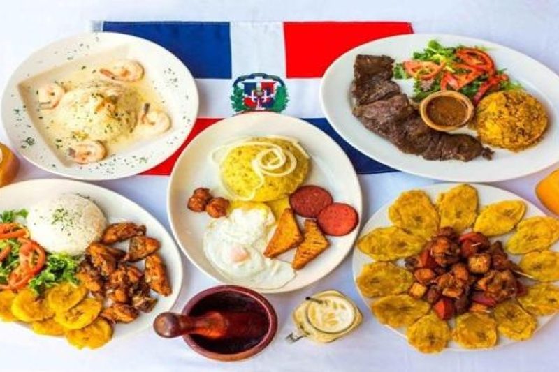 por qué la gastronomía sostenible gana terreno